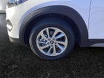2018 Tucson Thumbnail 6