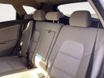 2018 Tucson Thumbnail 7