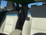 2018 Tucson Thumbnail 9