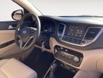 2018 Tucson Thumbnail 13
