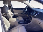 2018 Tucson Thumbnail 14