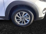 2018 Tucson Thumbnail 16