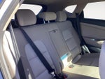 2018 Tucson Thumbnail 17