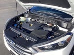 2018 Tucson Thumbnail 19