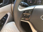2018 Tucson Thumbnail 23