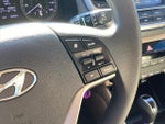 2018 Tucson Thumbnail 24