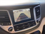 2018 Tucson Thumbnail 26