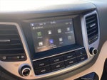 2018 Tucson Thumbnail 27