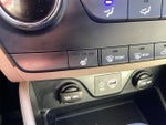 2018 Tucson Thumbnail 29