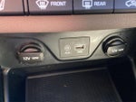 2018 Tucson Thumbnail 30