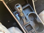 2018 Tucson Thumbnail 31