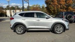 2018 Tucson Thumbnail 2