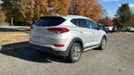 2018 Tucson Thumbnail 3