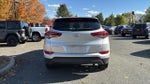 2018 Tucson Thumbnail 4