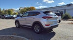 2018 Tucson Thumbnail 5