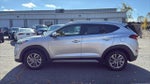 2018 Tucson Thumbnail 6