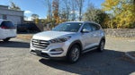 2018 Tucson Thumbnail 7