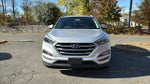 2018 Tucson Thumbnail 8