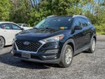 2019 Tucson Thumbnail 3