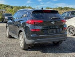 2019 Tucson Thumbnail 4