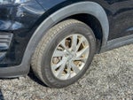 2019 Tucson Thumbnail 7