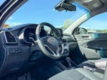 2019 Tucson Thumbnail 8