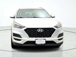 2019 Tucson Thumbnail 2