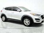 2019 Tucson Thumbnail 3