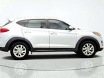 2019 Tucson Thumbnail 4