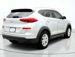 2019 Tucson Thumbnail 5