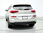 2019 Tucson Thumbnail 6