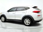 2019 Tucson Thumbnail 7