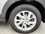 2019 Tucson Thumbnail 9