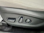 2019 Tucson Thumbnail 10
