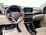 2019 Tucson Thumbnail 11