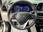 2019 Tucson Thumbnail 12