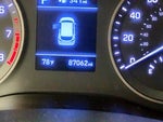 2019 Tucson Thumbnail 14
