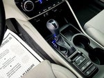 2019 Tucson Thumbnail 15
