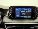 2019 Tucson Thumbnail 16