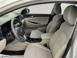 2019 Tucson Thumbnail 17