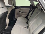 2019 Tucson Thumbnail 18