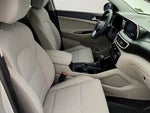 2019 Tucson Thumbnail 21