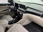 2019 Tucson Thumbnail 22