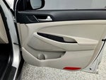 2019 Tucson Thumbnail 23