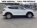 2019 Tucson Thumbnail 9