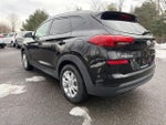 2019 Tucson Thumbnail 4