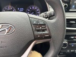 2019 Tucson Thumbnail 22