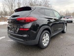 2019 Tucson Thumbnail 3