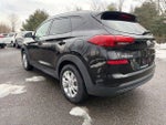 2019 Tucson Thumbnail 4