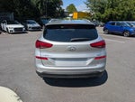 2020 Tucson Thumbnail 4